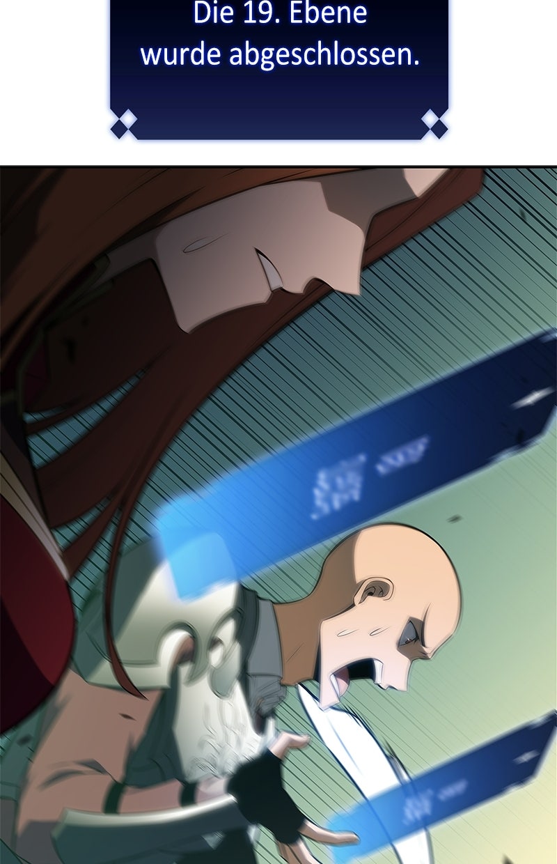 Read I'm the Max-Level Newbie de Manga Online