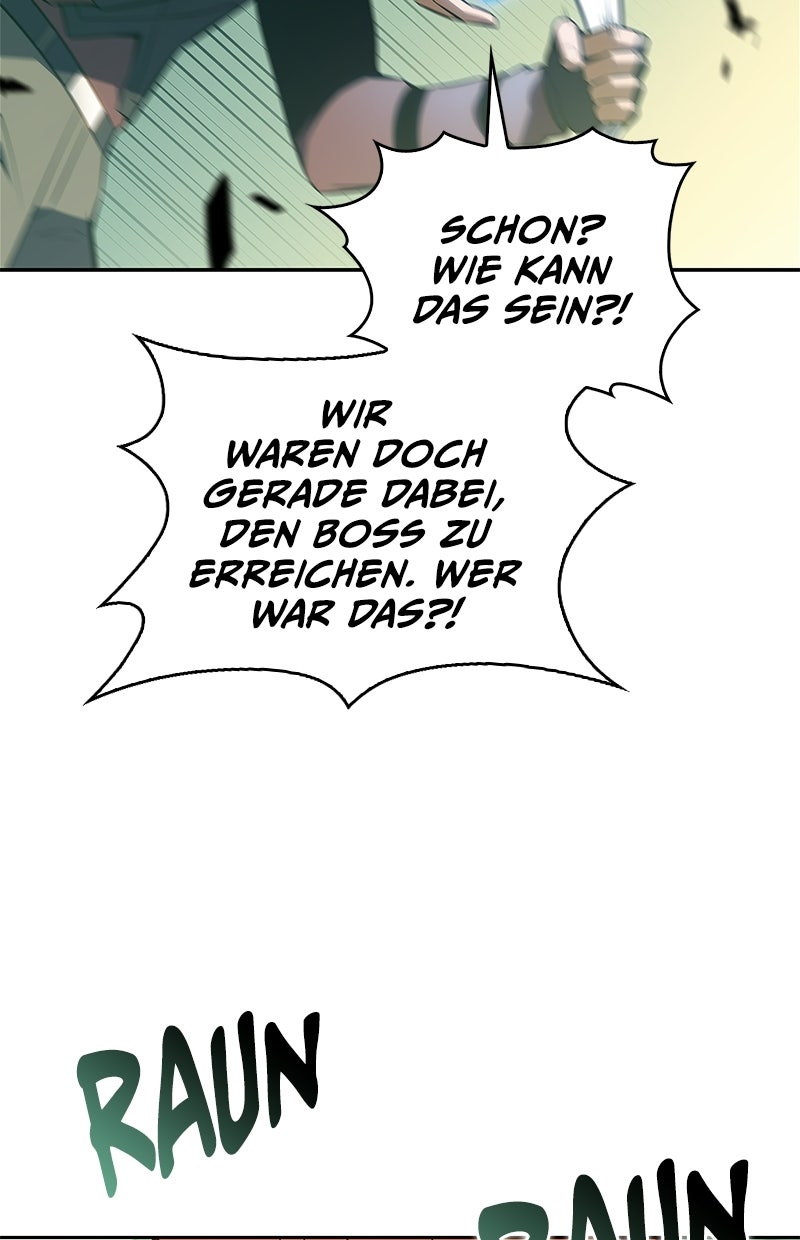 Read I'm the Max-Level Newbie de Manga Online