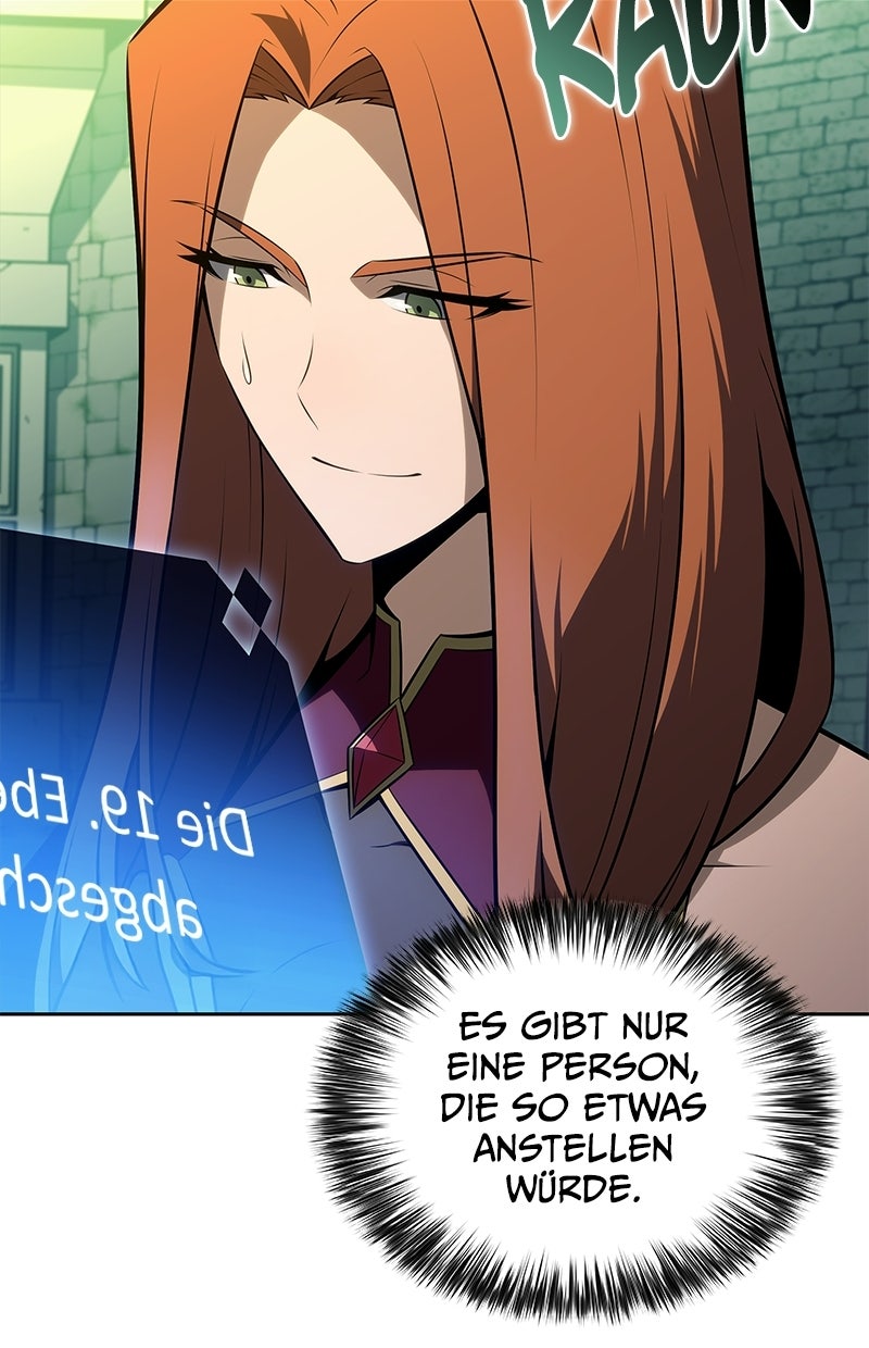 Read I'm the Max-Level Newbie de Manga Online