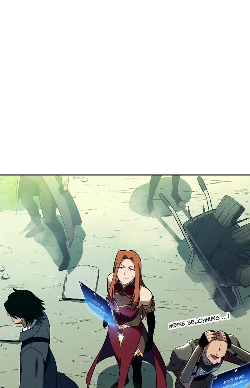 Read I'm the Max-Level Newbie de Manga Online