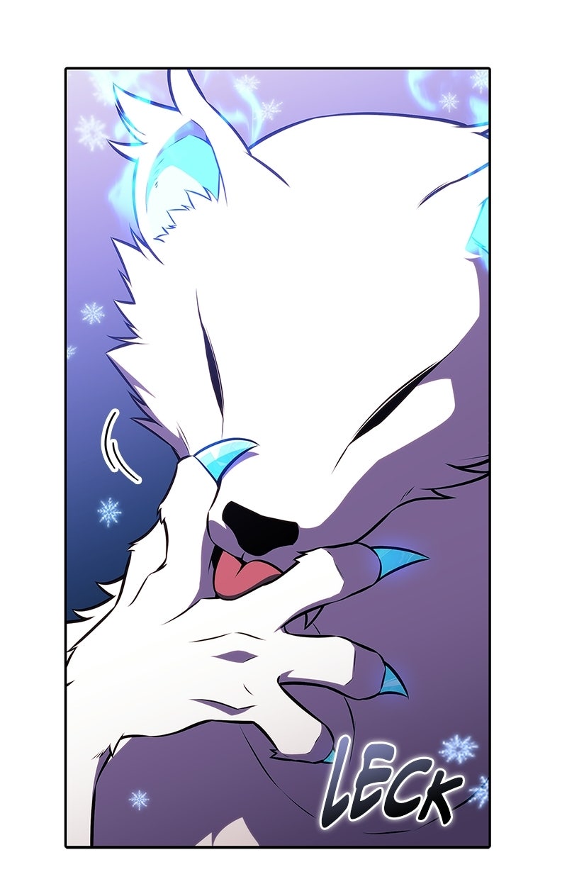 Read I'm the Max-Level Newbie de Manga Online