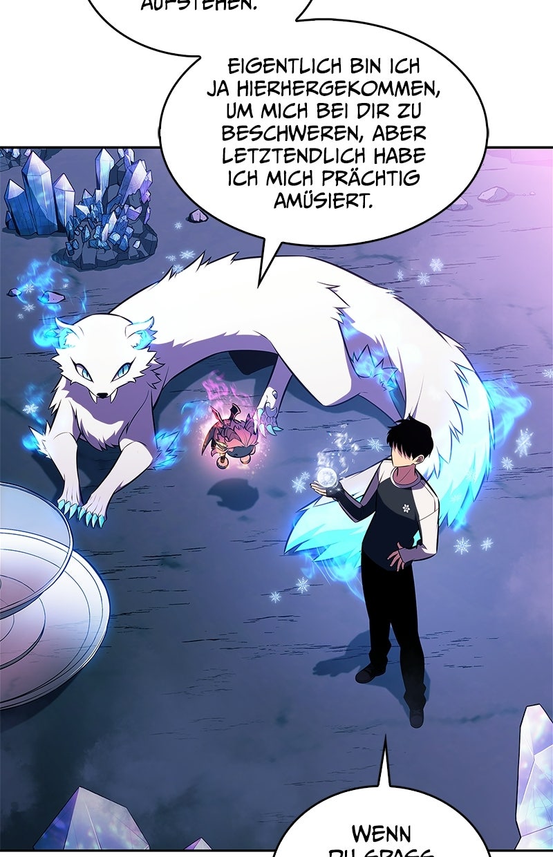 Read I'm the Max-Level Newbie de Manga Online