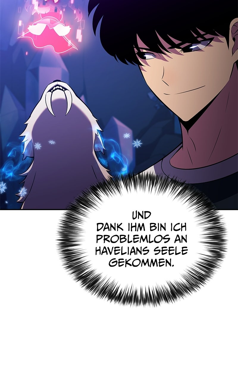 Read I'm the Max-Level Newbie de Manga Online