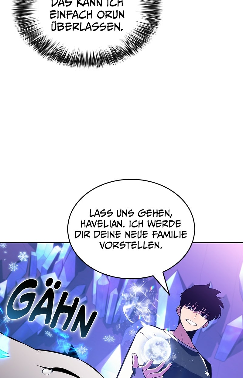 Read I'm the Max-Level Newbie de Manga Online