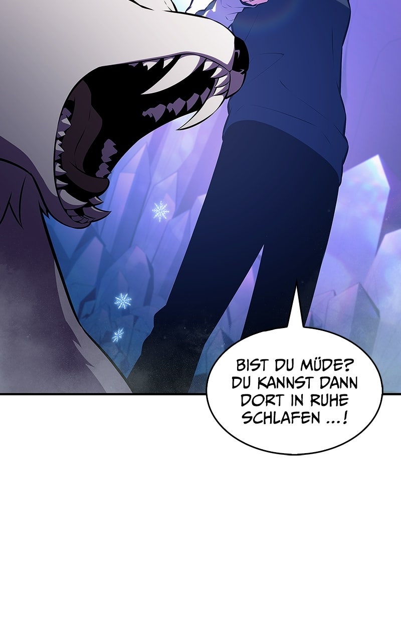 Read I'm the Max-Level Newbie de Manga Online