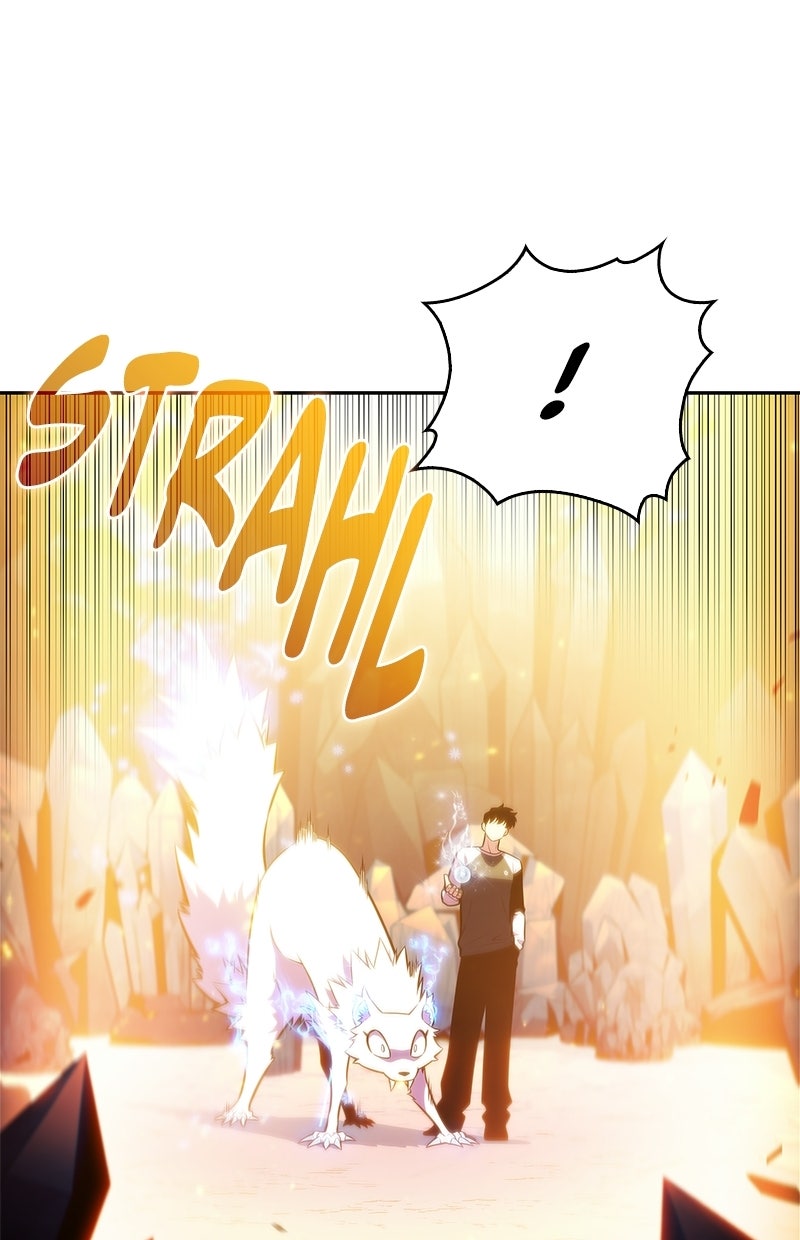 Read I'm the Max-Level Newbie de Manga Online