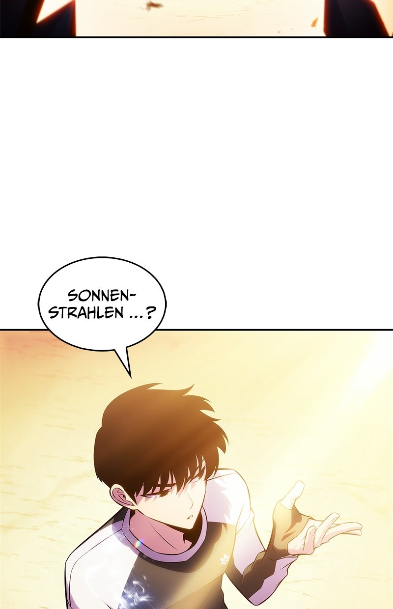 Read I'm the Max-Level Newbie de Manga Online