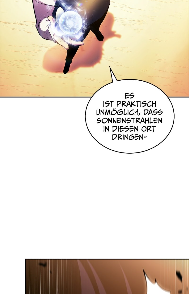 Read I'm the Max-Level Newbie de Manga Online