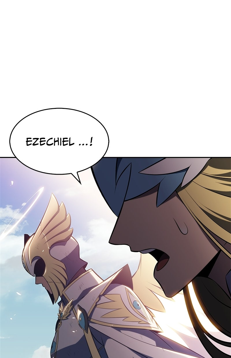 Read I'm the Max-Level Newbie de Manga Online