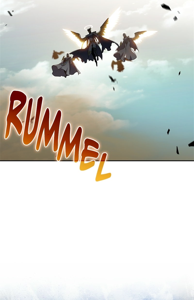 Read I'm the Max-Level Newbie de Manga Online