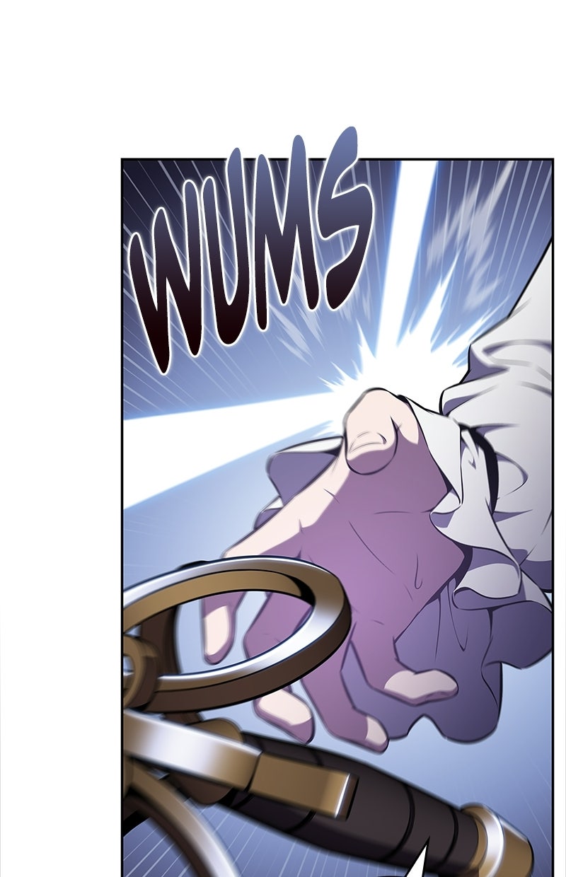 Read I'm the Max-Level Newbie de Manga Online