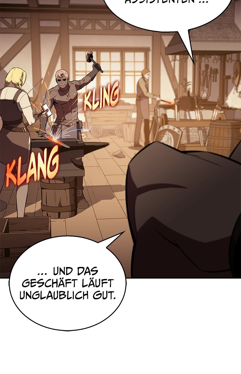 Read I'm the Max-Level Newbie de Manga Online