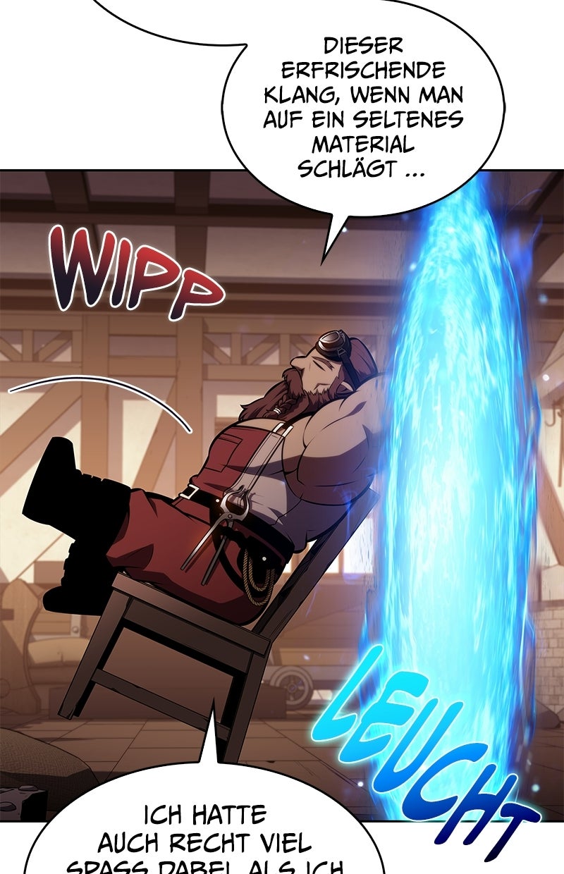 Read I'm the Max-Level Newbie de Manga Online