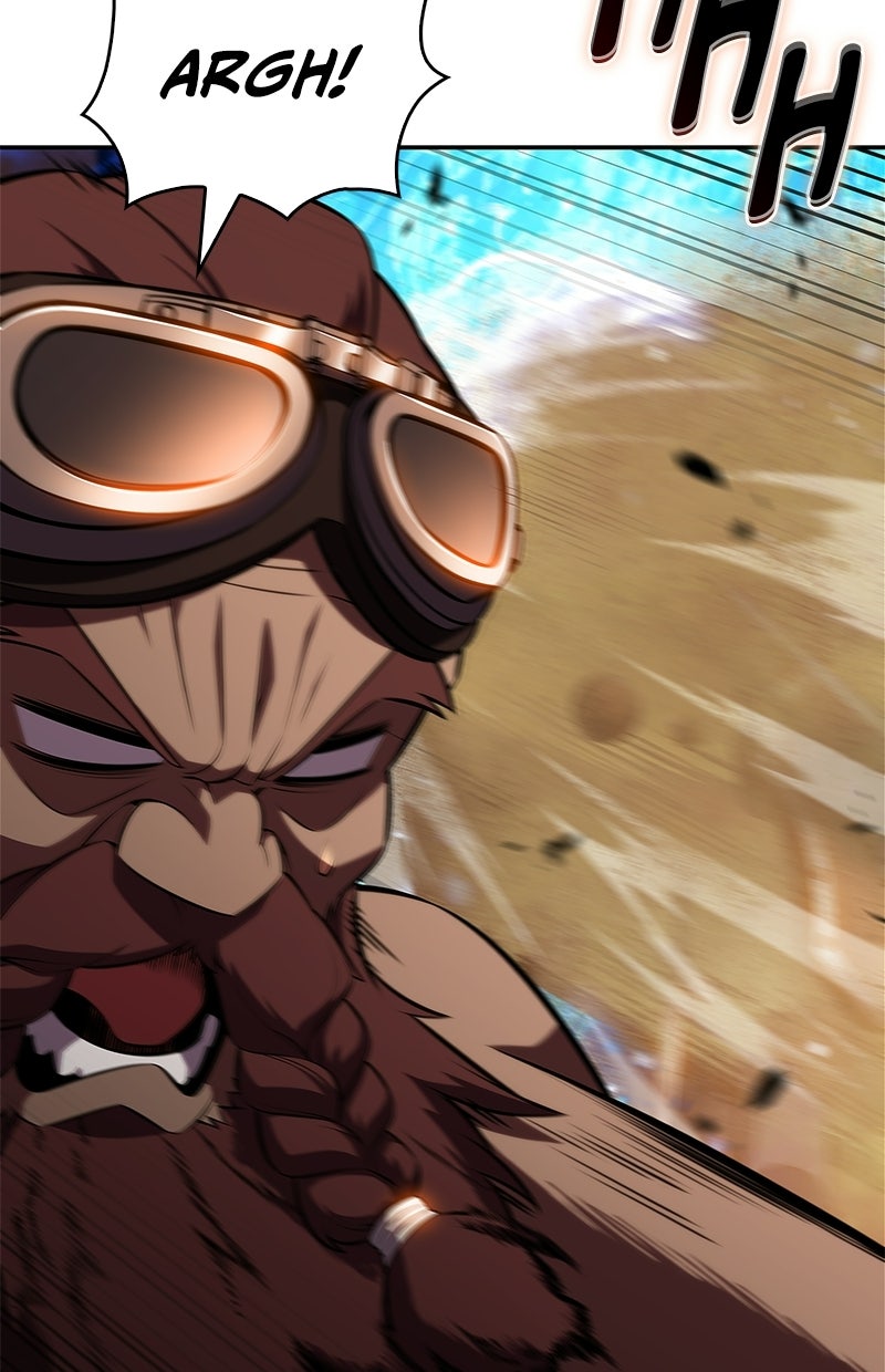 Read I'm the Max-Level Newbie de Manga Online