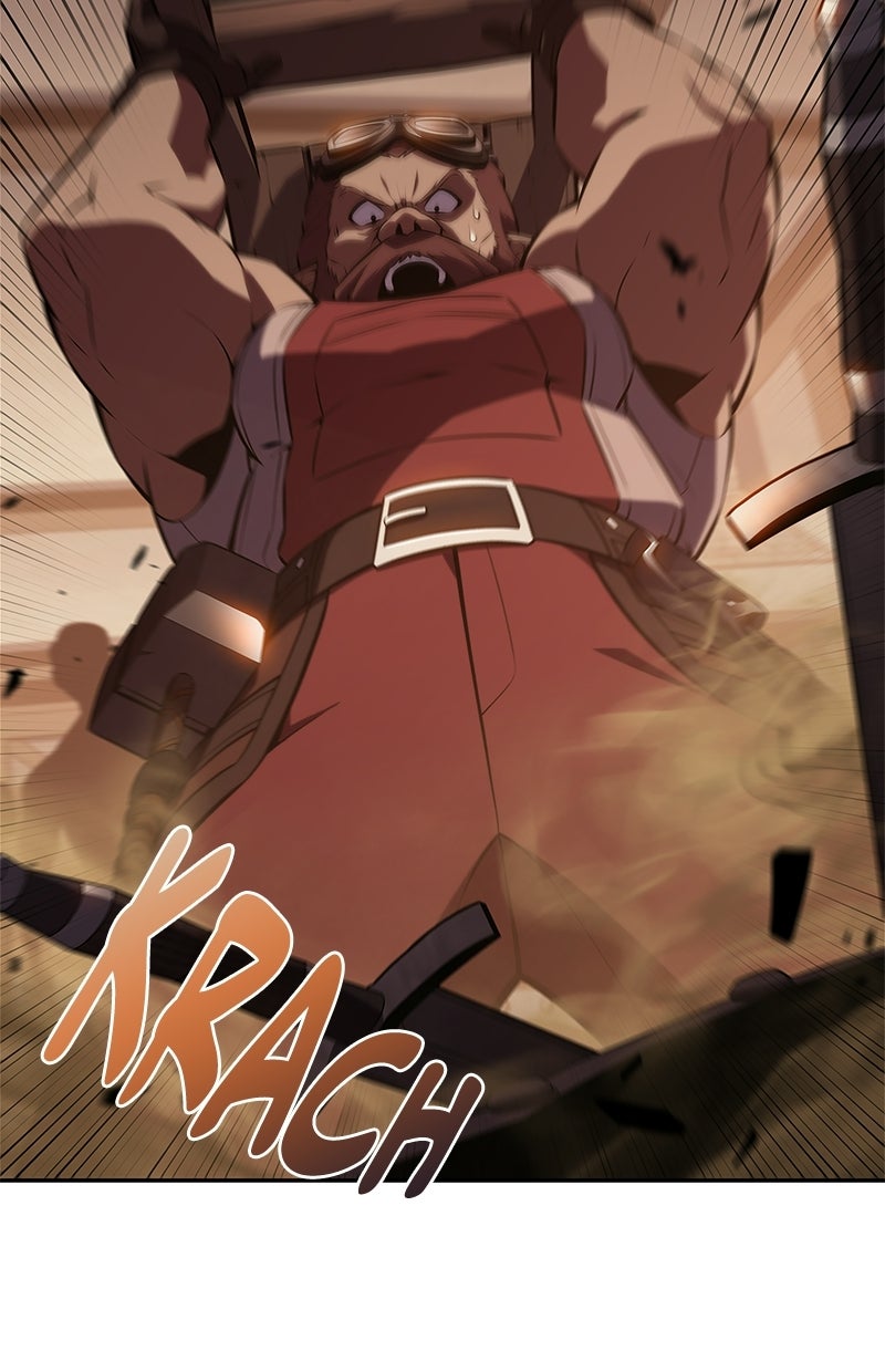 Read I'm the Max-Level Newbie de Manga Online