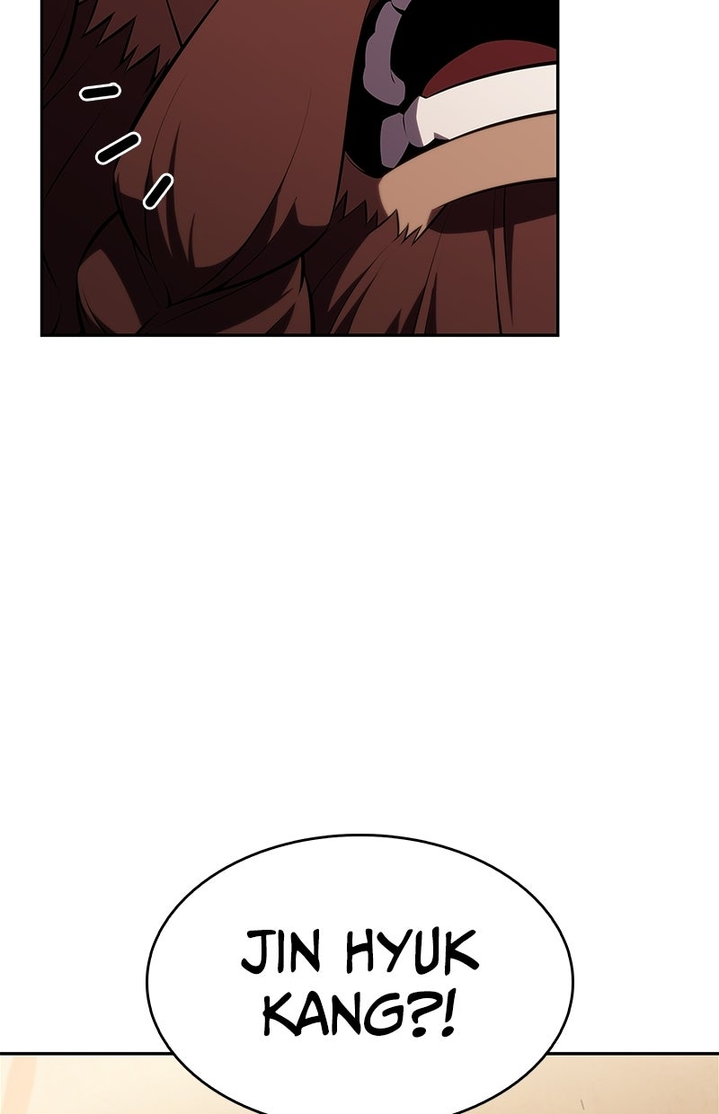 Read I'm the Max-Level Newbie de Manga Online