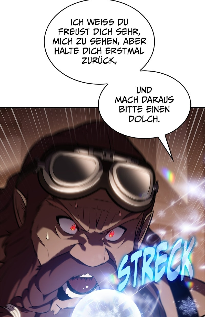 Read I'm the Max-Level Newbie de Manga Online