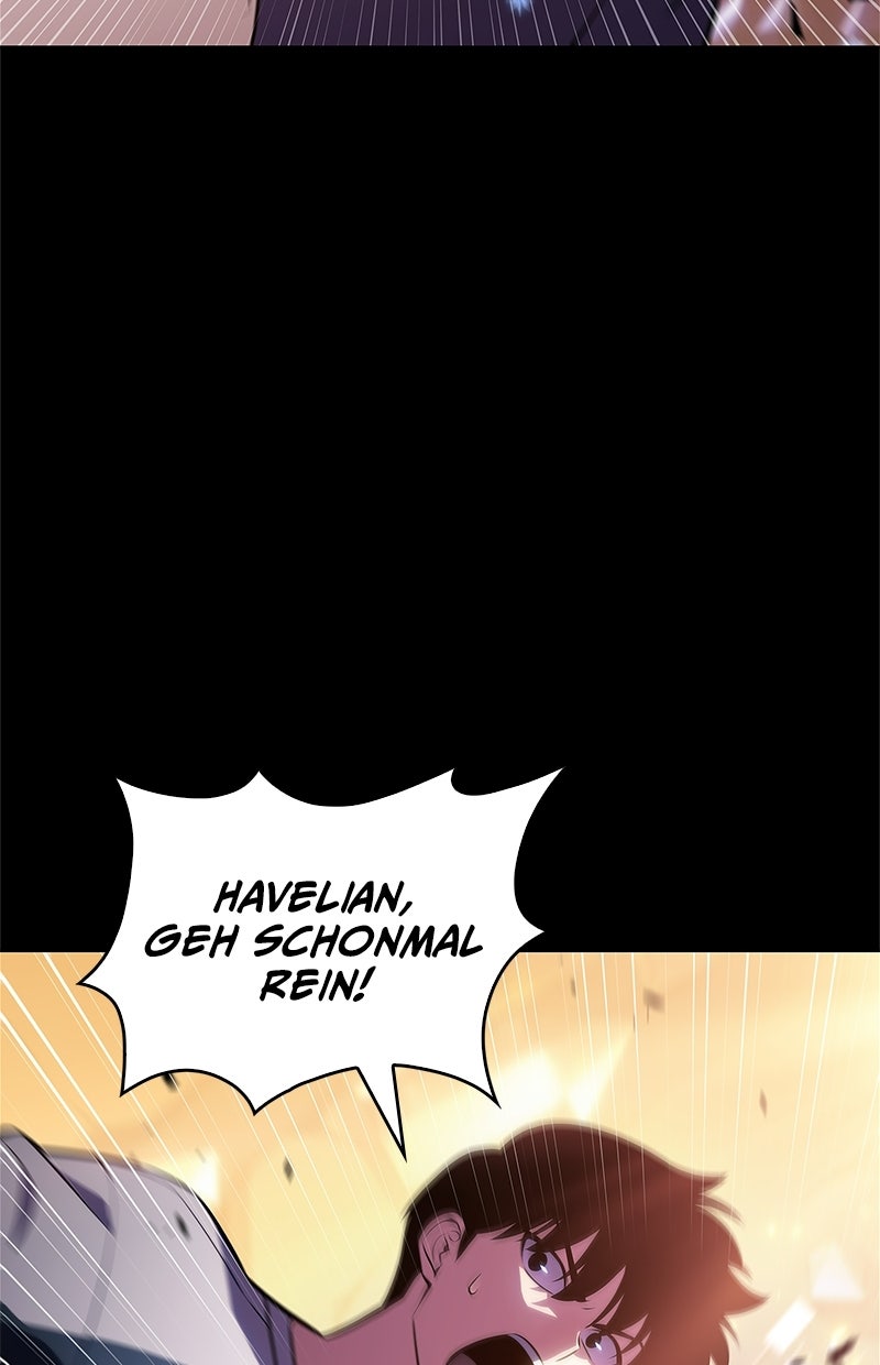 Read I'm the Max-Level Newbie de Manga Online