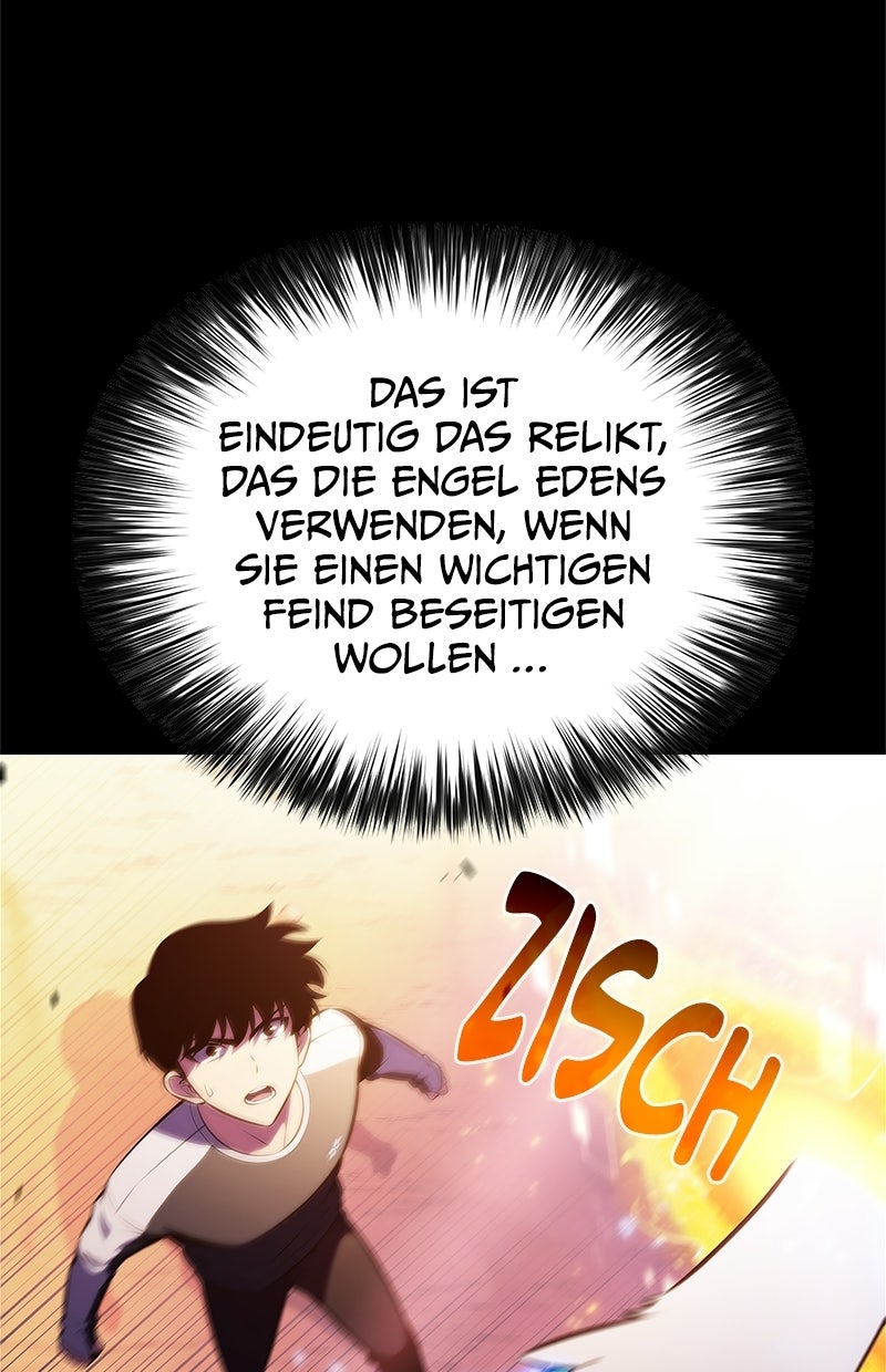 Read I'm the Max-Level Newbie de Manga Online