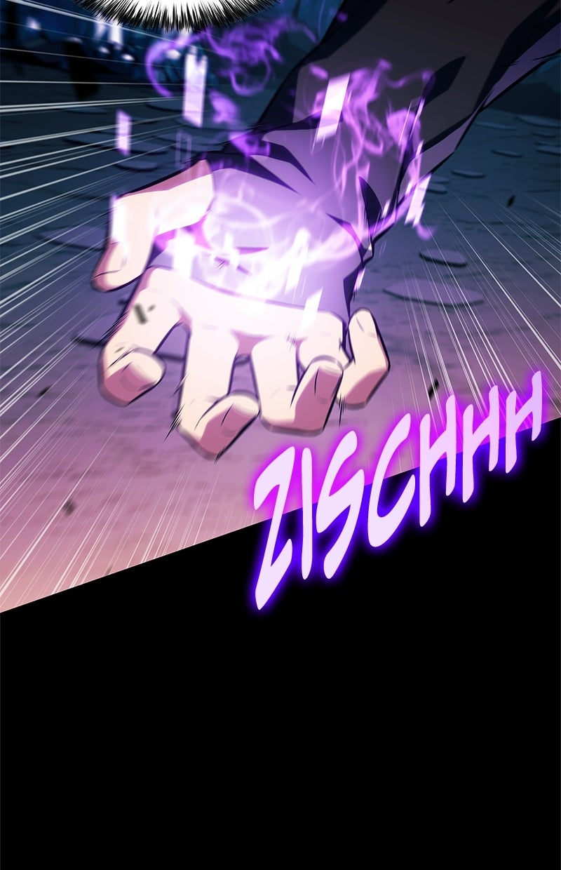 Read I'm the Max-Level Newbie de Manga Online