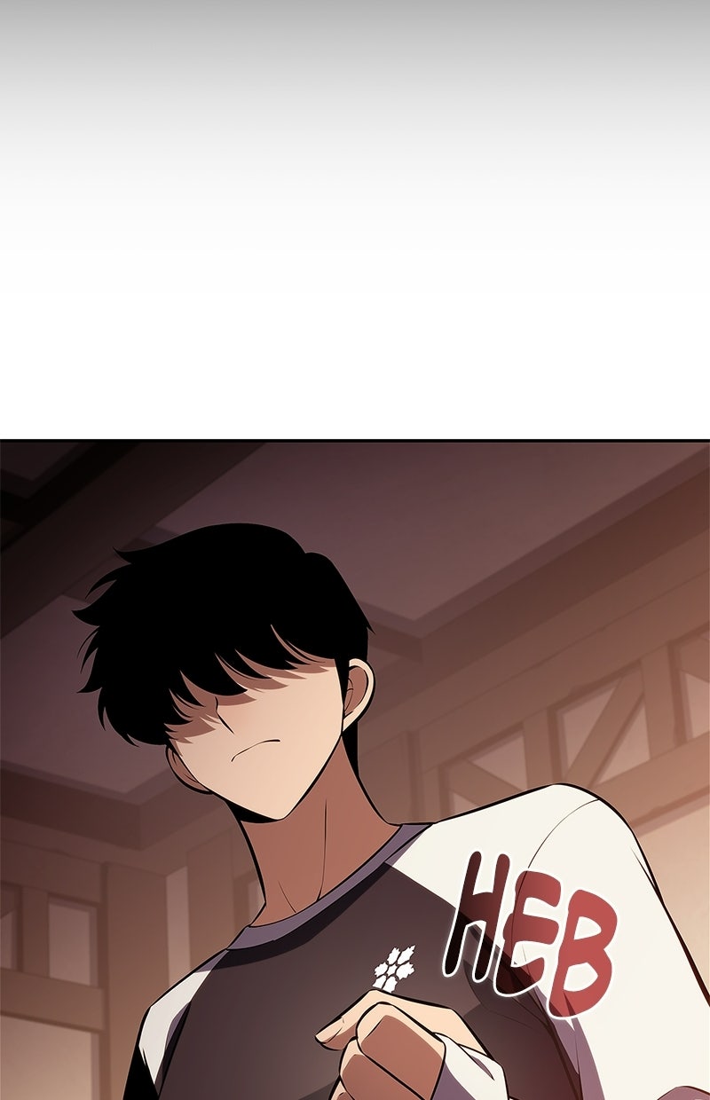 Read I'm the Max-Level Newbie de Manga Online