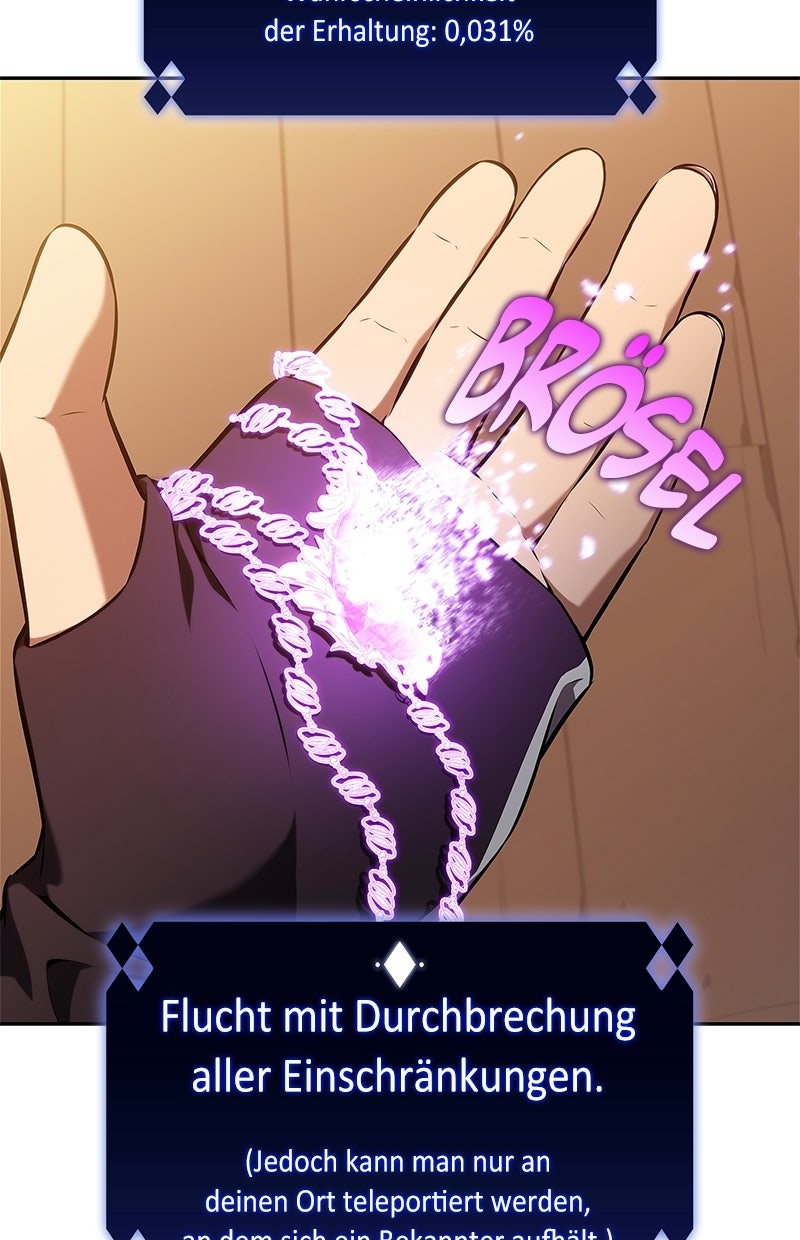 Read I'm the Max-Level Newbie de Manga Online