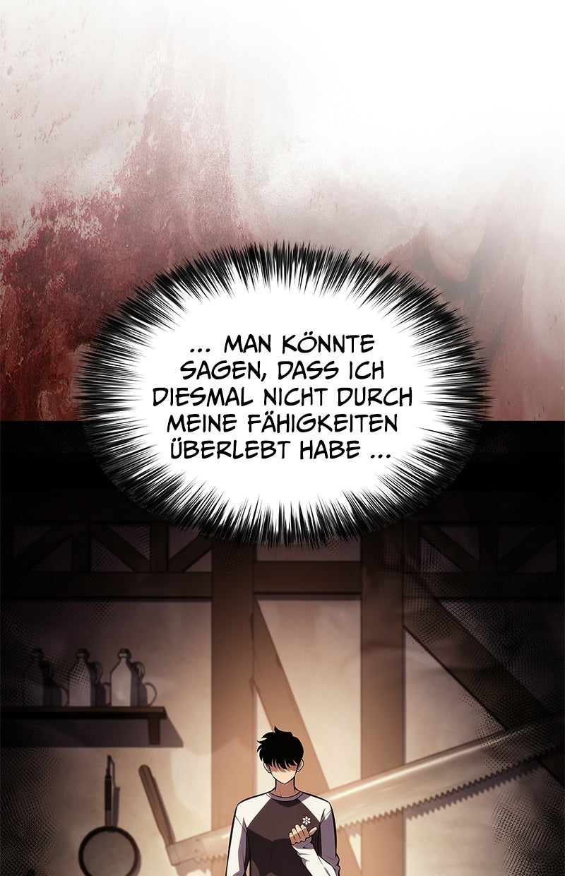 Read I'm the Max-Level Newbie de Manga Online