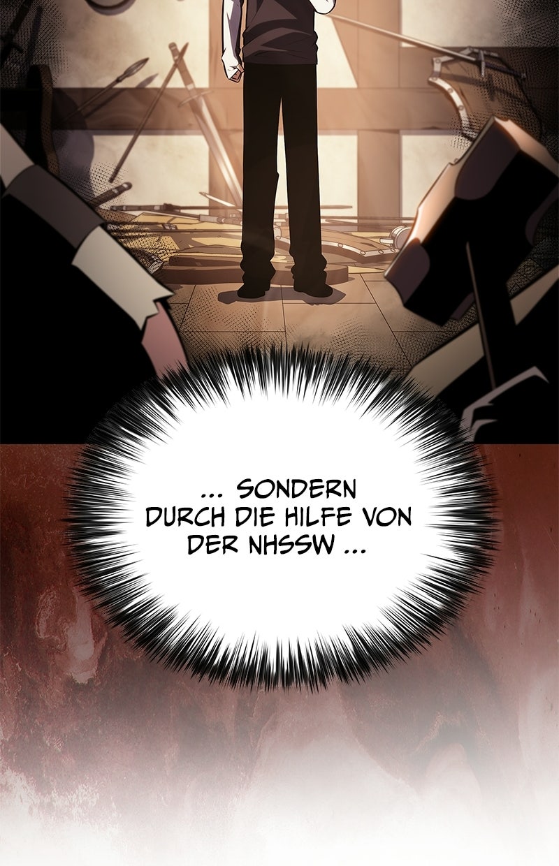 Read I'm the Max-Level Newbie de Manga Online