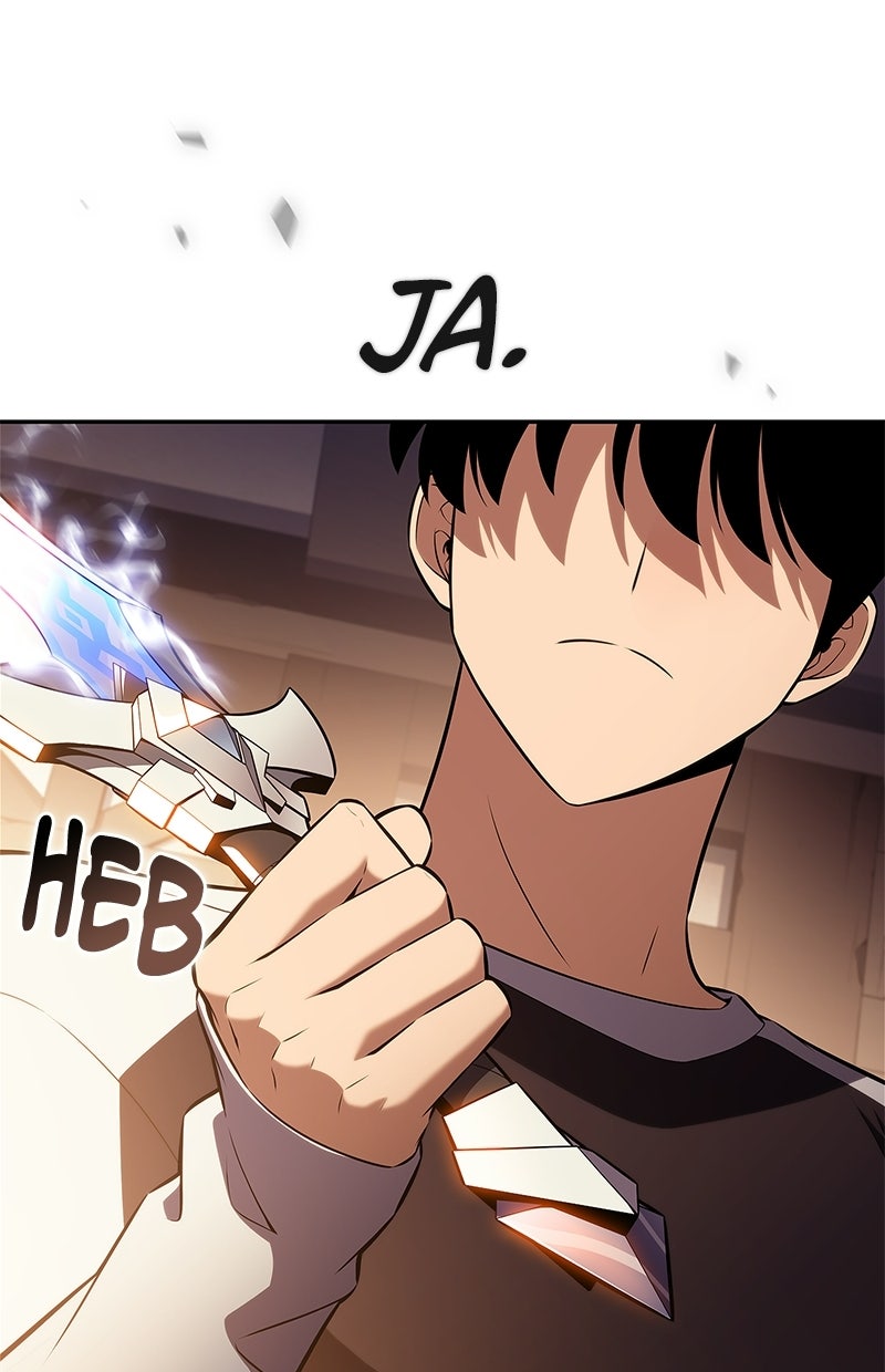 Read I'm the Max-Level Newbie de Manga Online