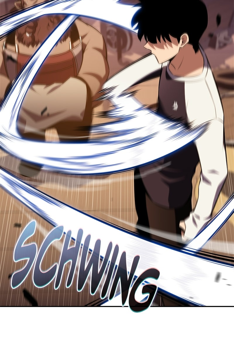 Read I'm the Max-Level Newbie de Manga Online