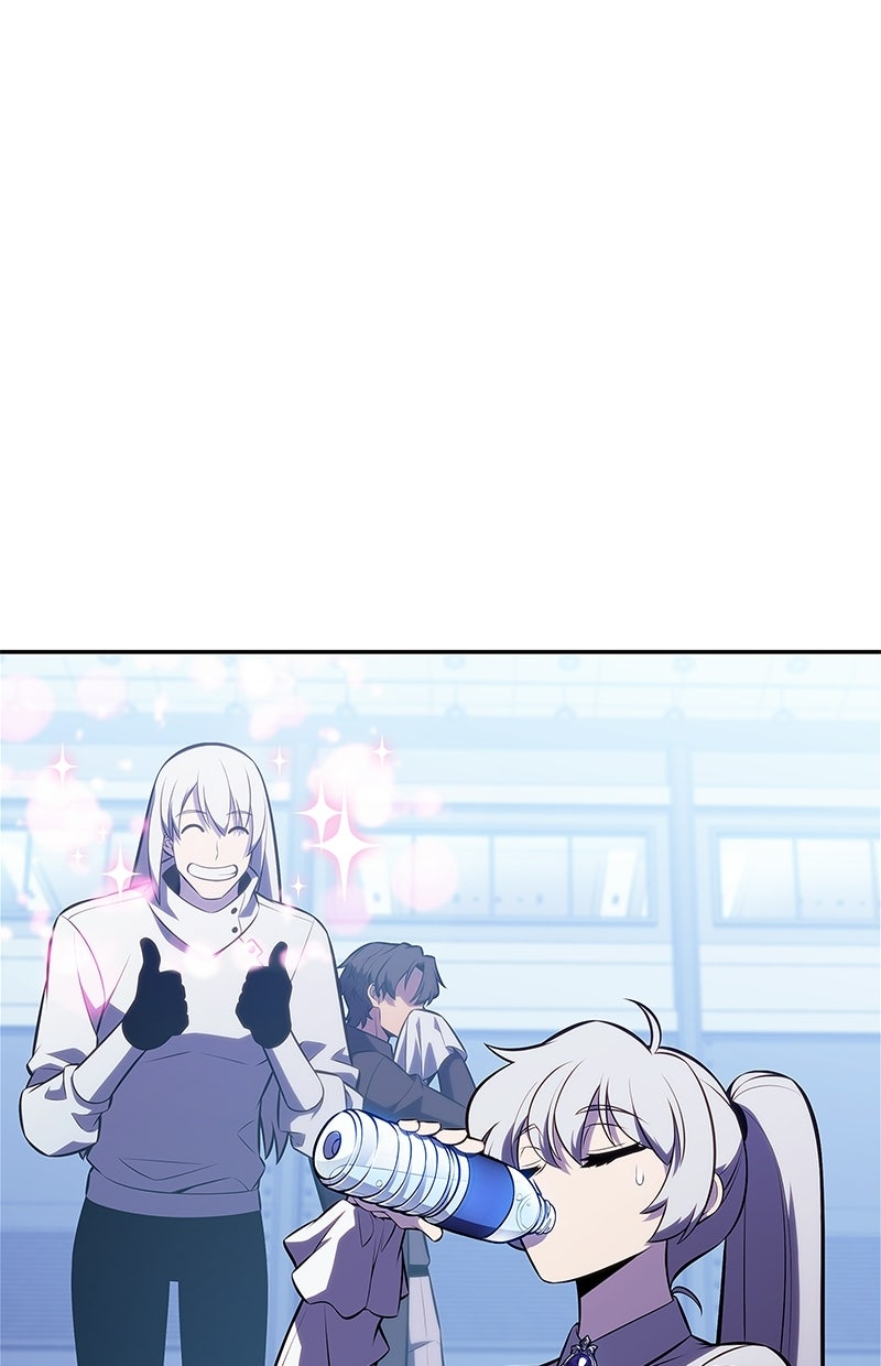 Read I'm the Max-Level Newbie de Manga Online