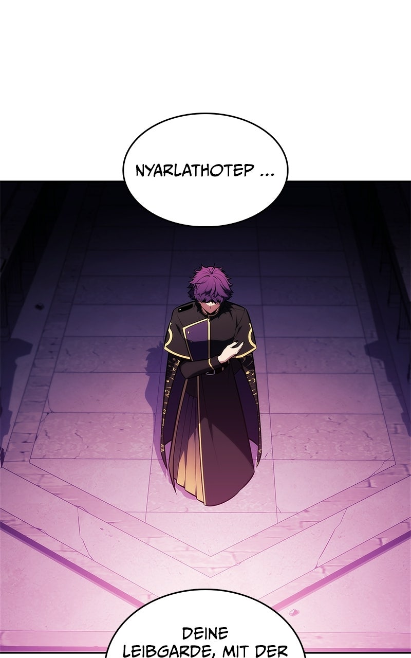 Read I'm the Max-Level Newbie de Manga Online