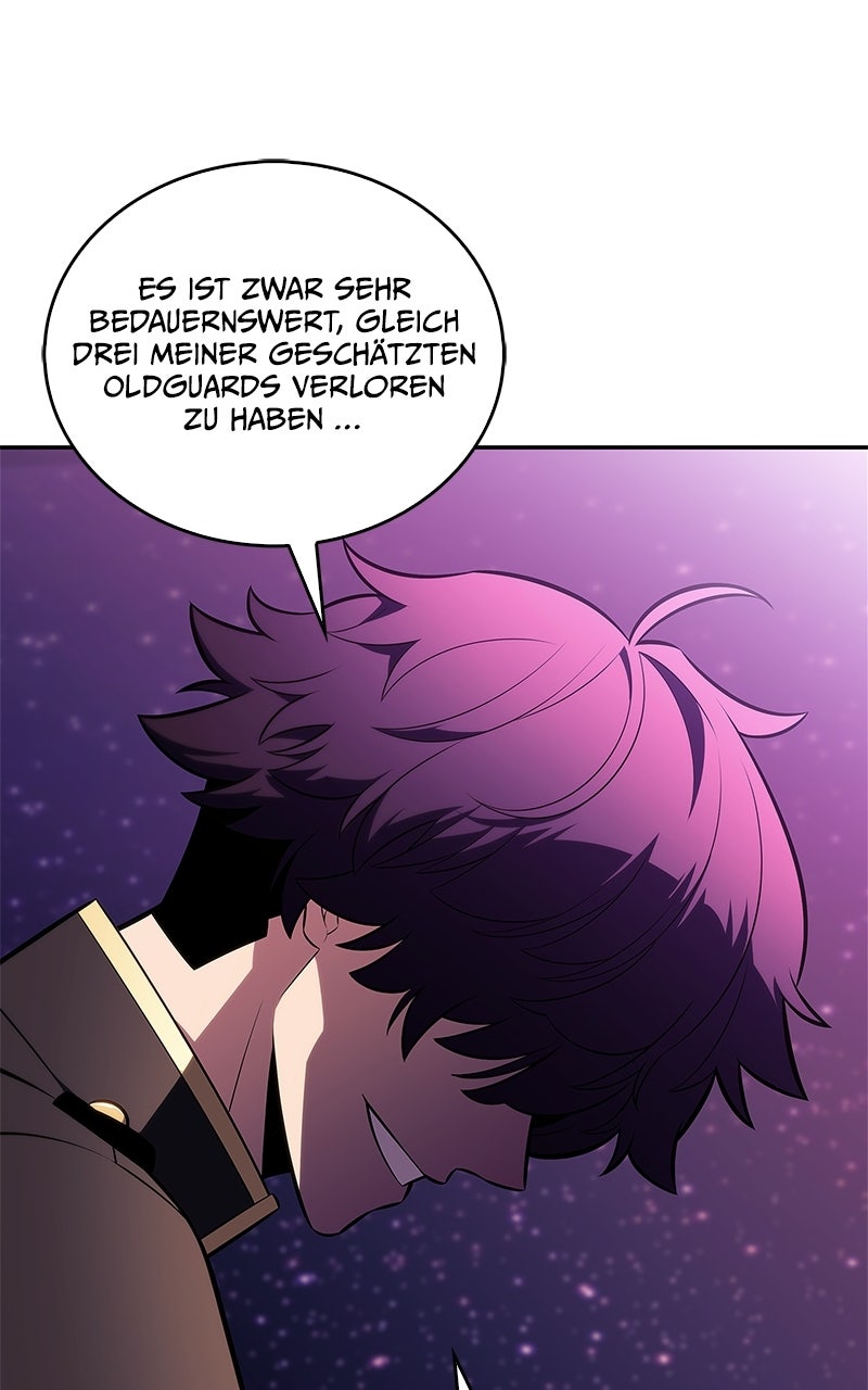 Read I'm the Max-Level Newbie de Manga Online