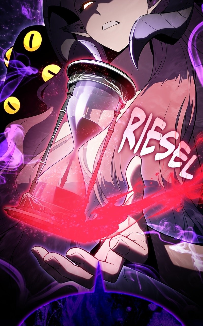 Read I'm the Max-Level Newbie de Manga Online