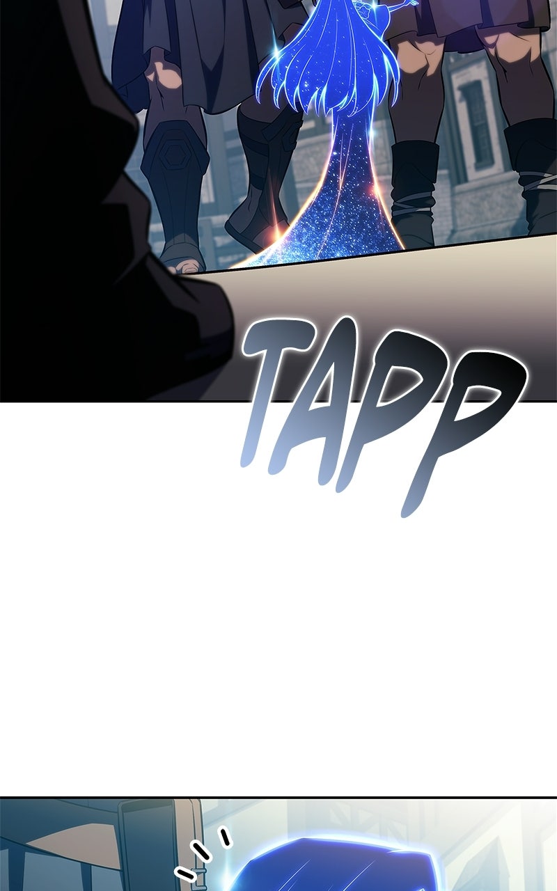 Read I'm the Max-Level Newbie de Manga Online