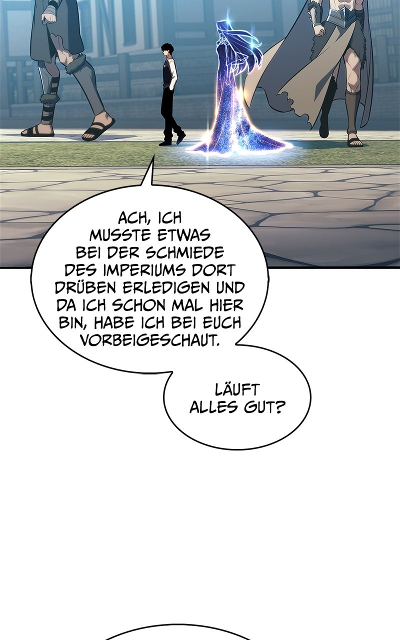 Read I'm the Max-Level Newbie de Manga Online