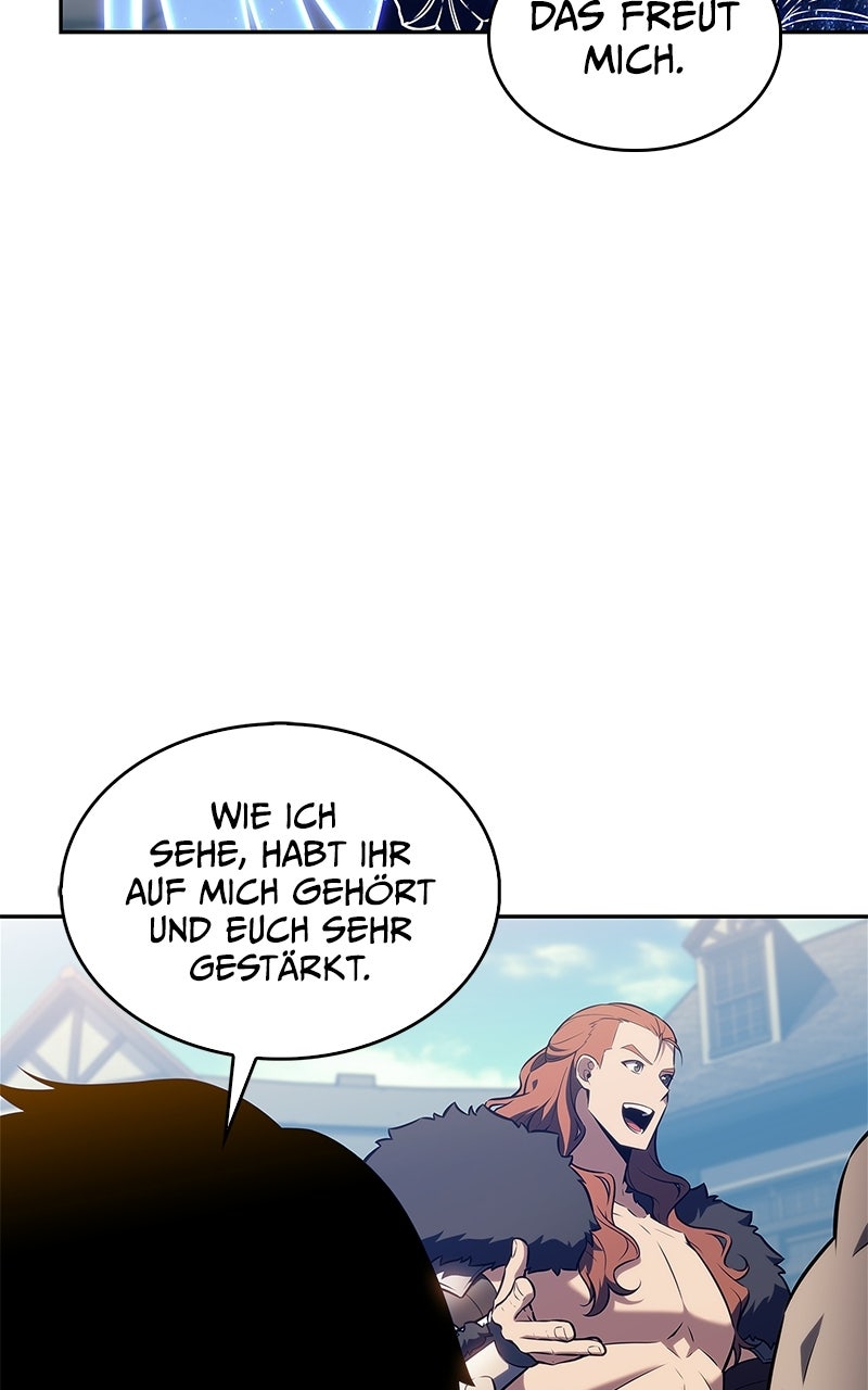 Read I'm the Max-Level Newbie de Manga Online