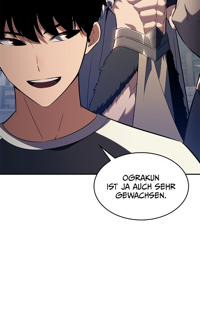 Read I'm the Max-Level Newbie de Manga Online