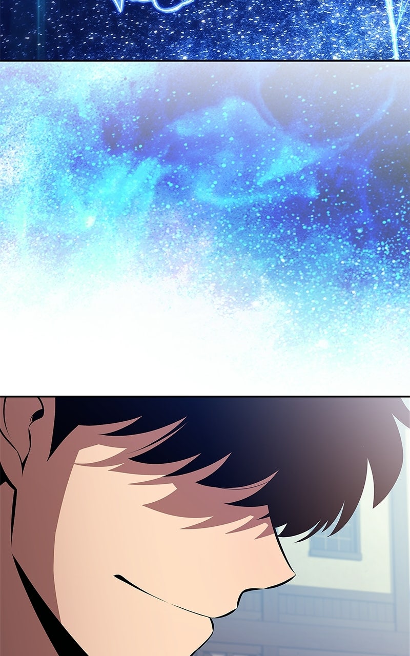 Read I'm the Max-Level Newbie de Manga Online