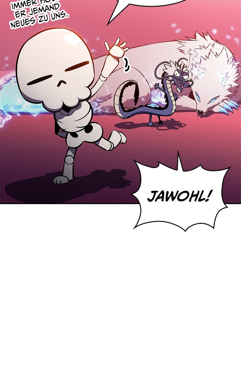 Read I'm the Max-Level Newbie de Manga Online