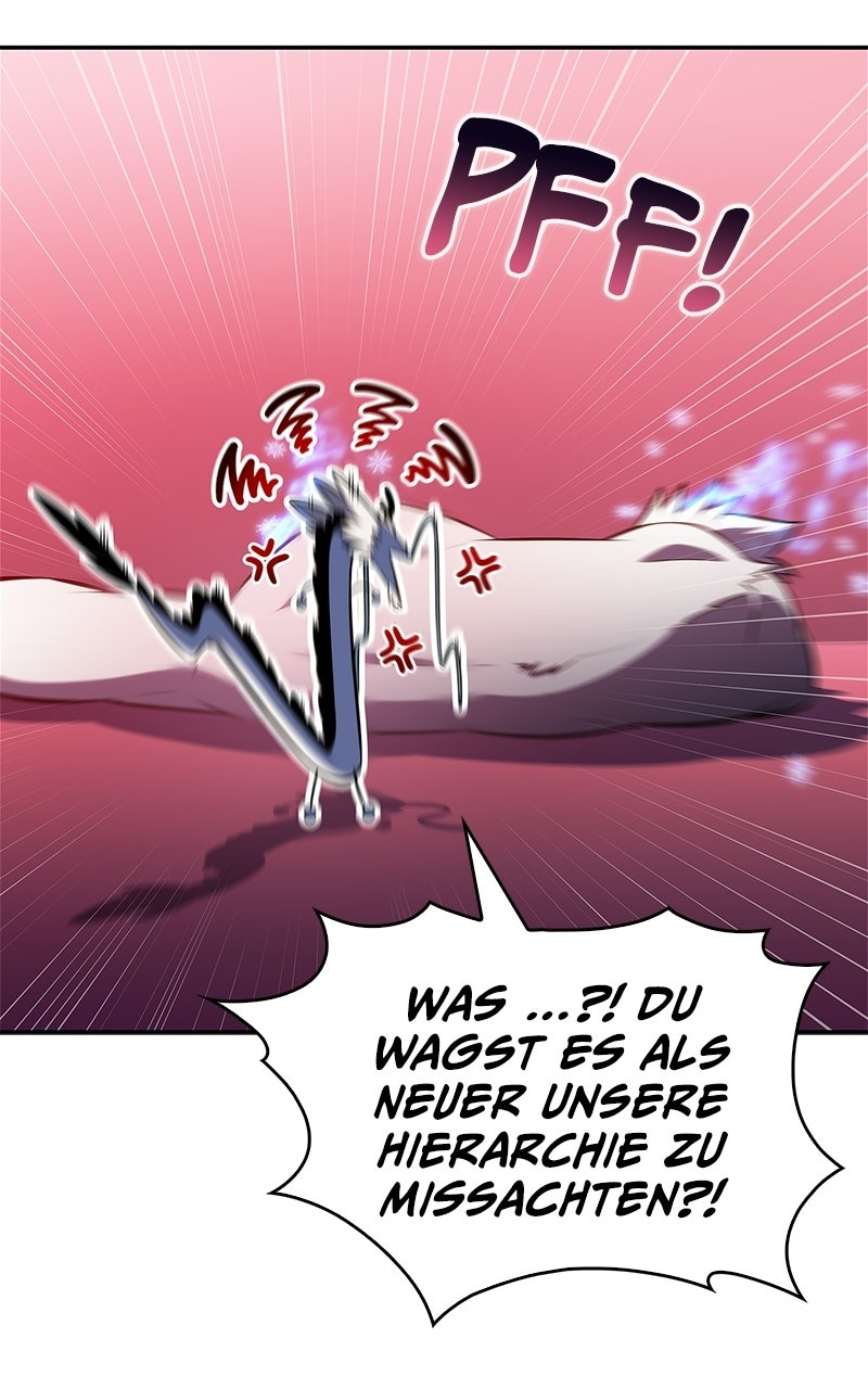 Read I'm the Max-Level Newbie de Manga Online