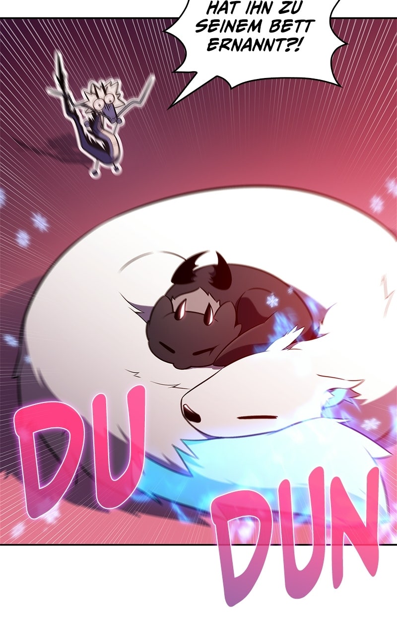 Read I'm the Max-Level Newbie de Manga Online