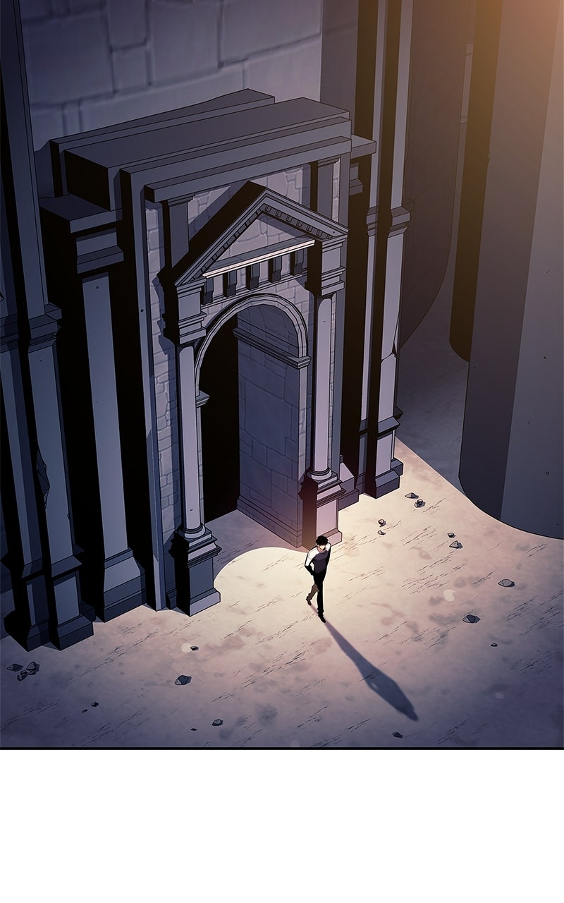 Read I'm the Max-Level Newbie de Manga Online