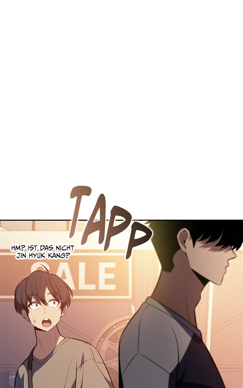 Read I'm the Max-Level Newbie de Manga Online