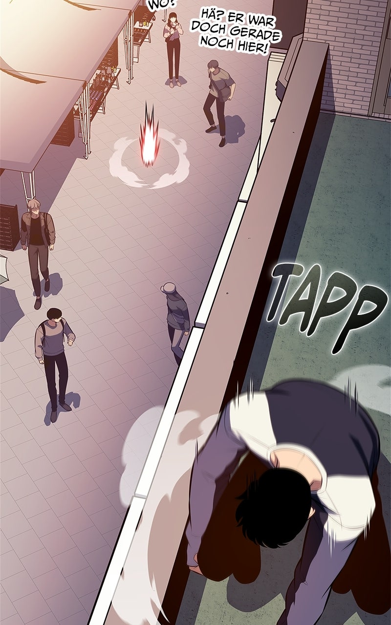 Read I'm the Max-Level Newbie de Manga Online