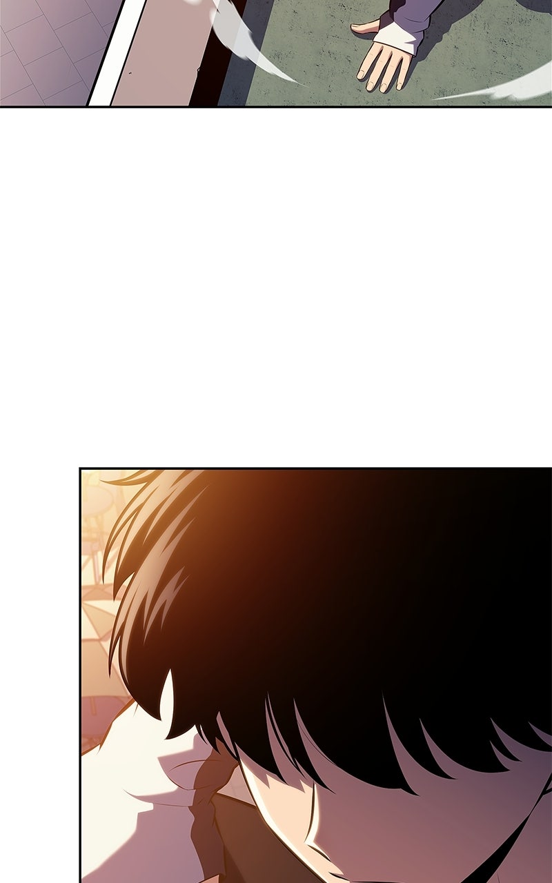 Read I'm the Max-Level Newbie de Manga Online