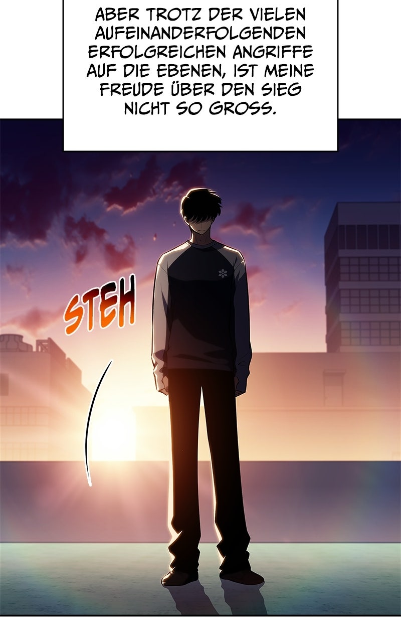 Read I'm the Max-Level Newbie de Manga Online