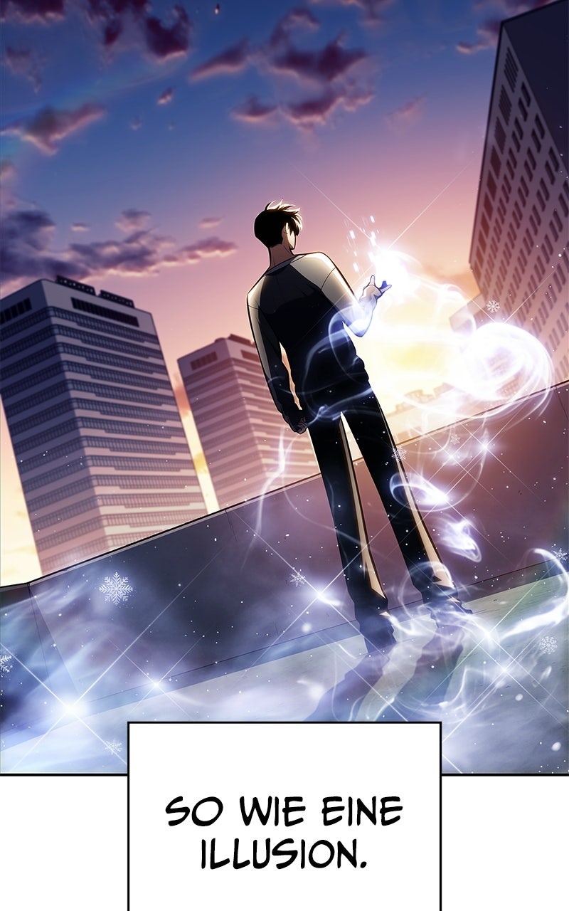 Read I'm the Max-Level Newbie de Manga Online