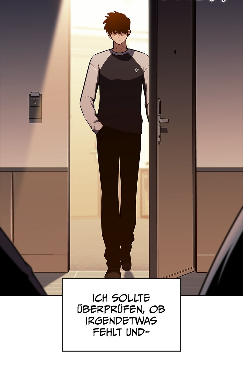 Read I'm the Max-Level Newbie de Manga Online