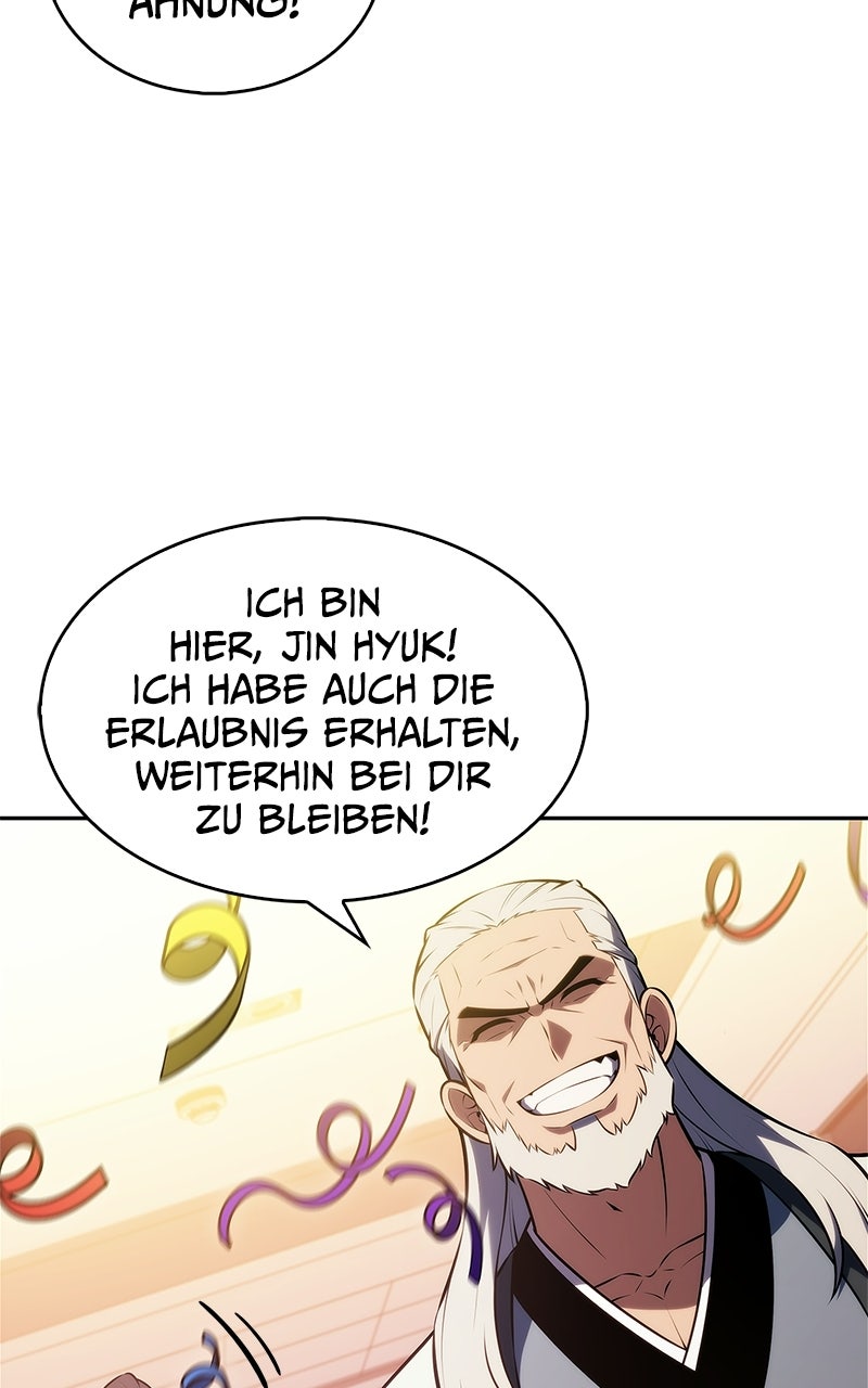 Read I'm the Max-Level Newbie de Manga Online